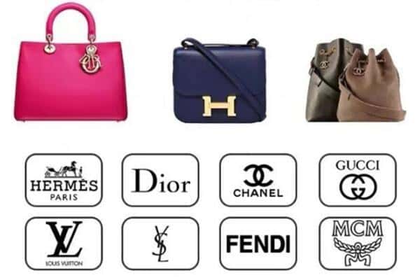 淄博张店区回收名包